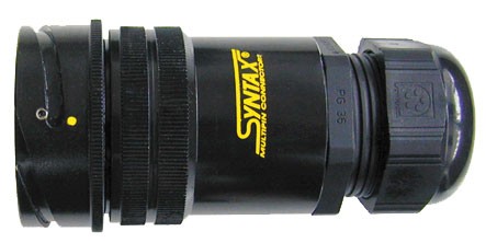 S 630